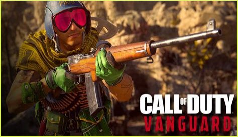 Vanguard Season 3 update patch notes: New maps, Ranked changes, weapon adjustments